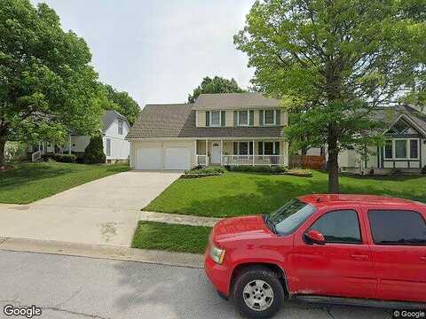 Oakview, OLATHE, KS 66061