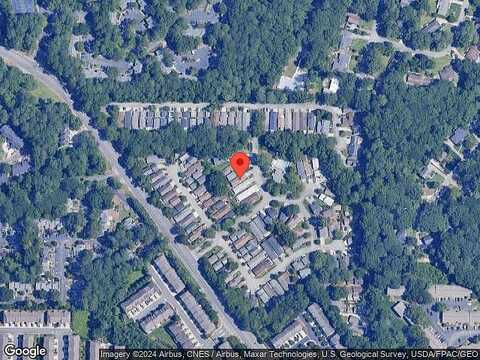 Fox, MARIETTA, GA 30067