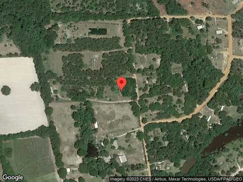 Ivy, DOUGLAS, GA 31533
