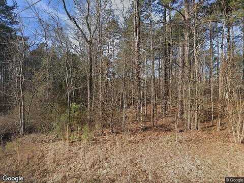 John W Breedlove, MONROE, GA 30656