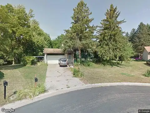 Northland, STILLWATER, MN 55082