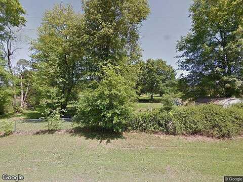 Stage, OCHLOCKNEE, GA 31773