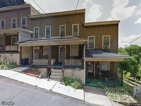 Vernon, BETHLEHEM, PA 18015