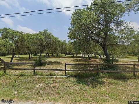 Beasley, ARANSAS PASS, TX 78336