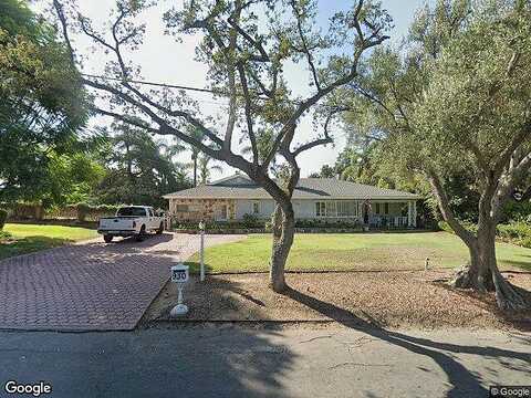 Leadora, GLENDORA, CA 91741