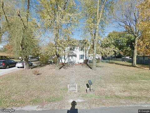 Watts, SLATER, MO 65349