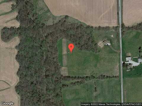 115Th, ANDALUSIA, IL 61232