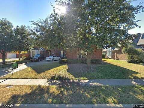 Waterview, ROWLETT, TX 75089