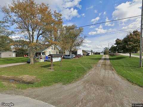 State Route 269, BELLEVUE, OH 44811