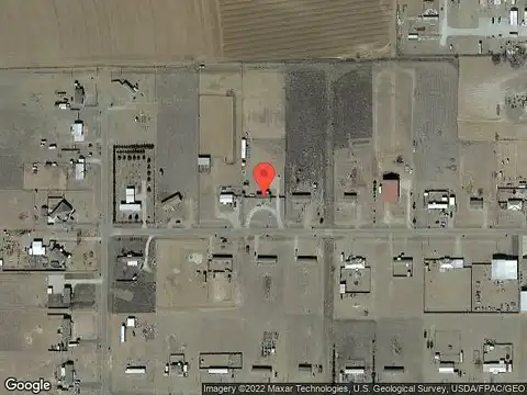 County Road 7630, WOLFFORTH, TX 79382