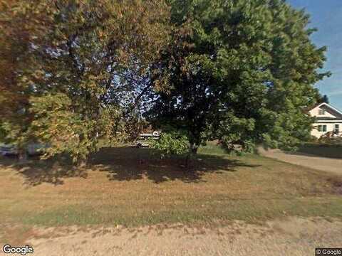 County Road M, SURING, WI 54174