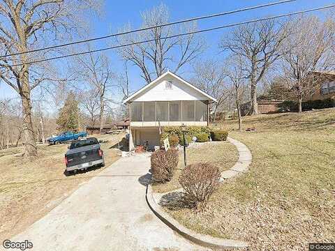 17Th, INDEPENDENCE, MO 64052