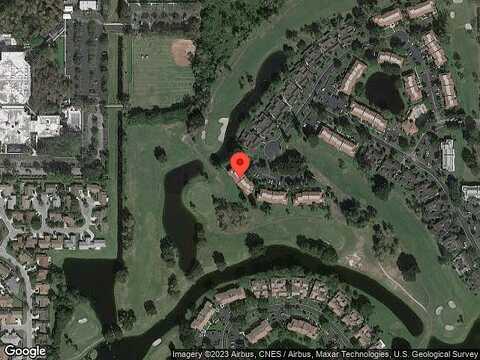 Pecky Cypress, BOCA RATON, FL 33428