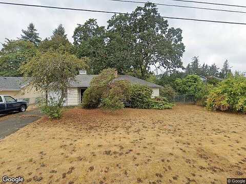 Maple, LAKEWOOD, WA 98499