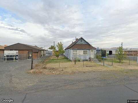 7Th, UMATILLA, OR 97882