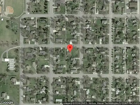 Cherry, BIRD ISLAND, MN 55310