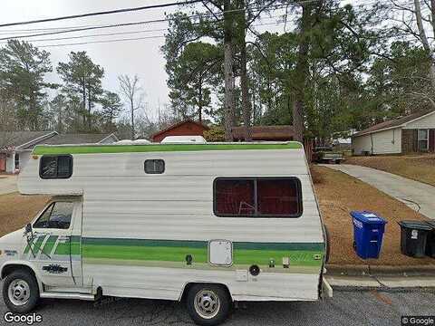 Eden, COLUMBUS, GA 31904