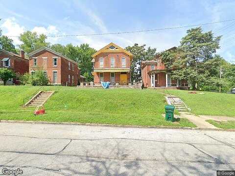 5Th, QUINCY, IL 62301