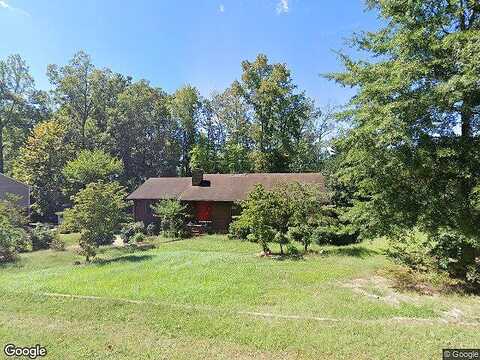 Overbrook, THOMASVILLE, NC 27360