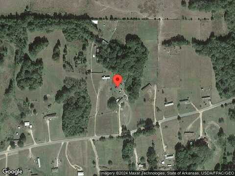 Rockhill, SARDIS, MS 38666