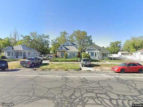 300, SALT LAKE CITY, UT 84116