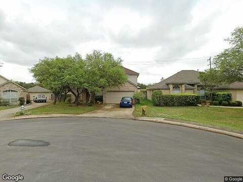 Nells Farm, HELOTES, TX 78023
