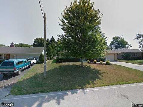 8Th, OAK CREEK, WI 53154