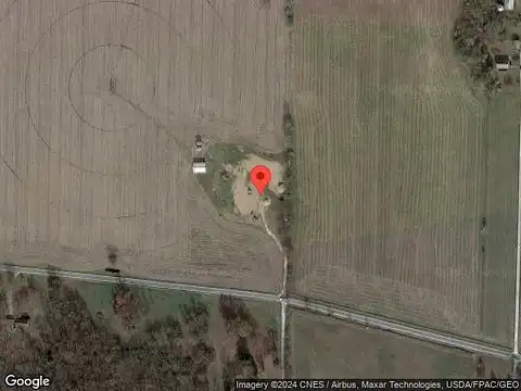 Saint Peters, ARENZVILLE, IL 62611