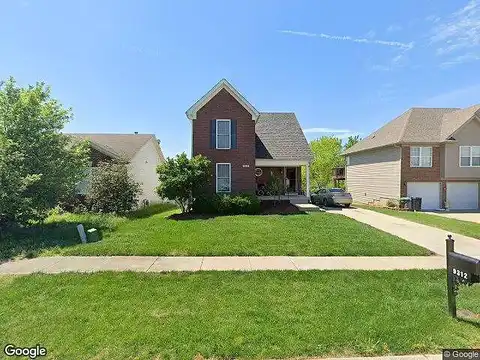 Longhorn, FAIRDALE, KY 40118