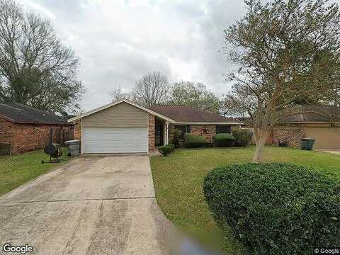 Lombard, BEAUMONT, TX 77707