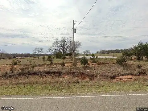 Brangus, MEEKER, OK 74855