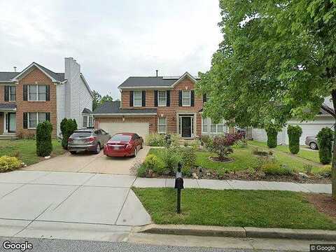 Hobart, SPRINGDALE, MD 20774