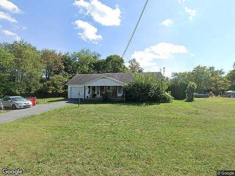 Gap, WAYNESBORO, PA 17268
