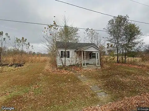 Cormick, CENTRALIA, IL 62801