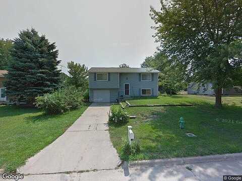 Maple, FRIEND, NE 68359