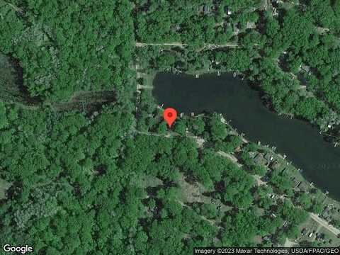 Pine, HARRISON, MI 48625