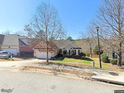 Sedgefield, GROVETOWN, GA 30813