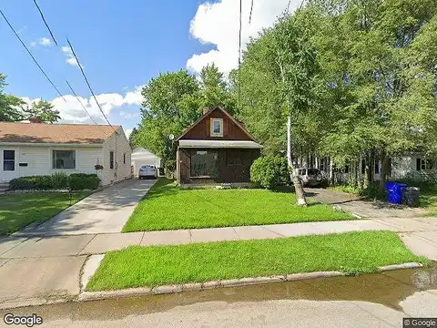 Brewster, APPLETON, WI 54914