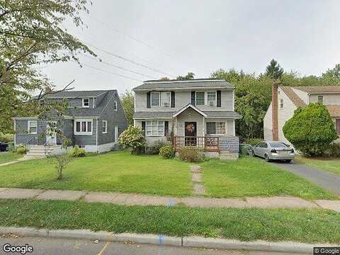 Wheatsheaf, ROSELLE, NJ 07203