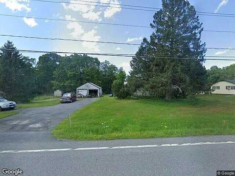 Duanesburg, DELANSON, NY 12053