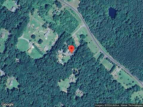 Dutch Hollow, RIXEYVILLE, VA 22737