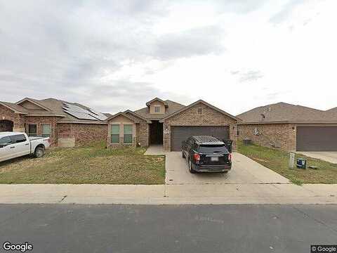 Sagebrush, ODESSA, TX 79765
