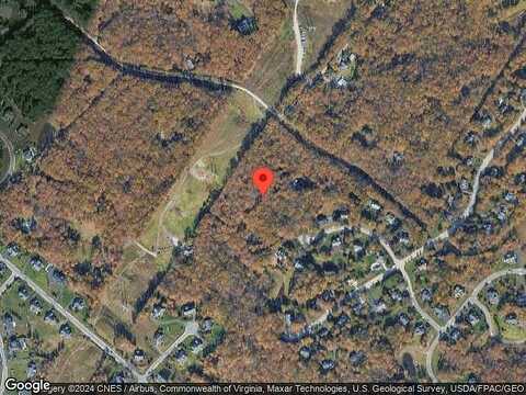 Elk Horn, LORTON, VA 22079