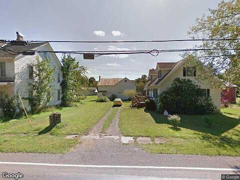 Jackson Run, SUGAR GROVE, PA 16350