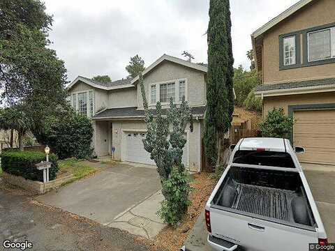 Huston, CHATSWORTH, CA 91311