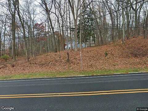 County Road 517, HACKETTSTOWN, NJ 07840