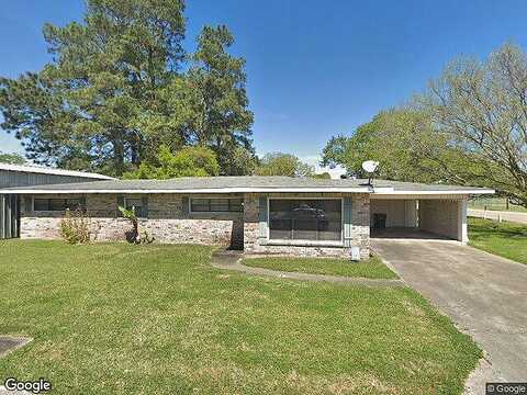 Myra, NEW IBERIA, LA 70563