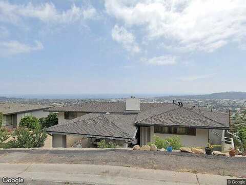Roble, SANTA BARBARA, CA 93103
