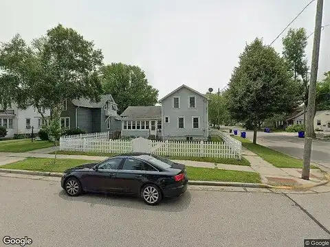 Lawrence, APPLETON, WI 54914