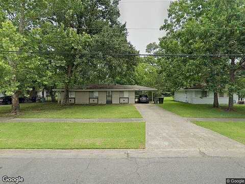 Cedar Glen, BATON ROUGE, LA 70811